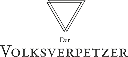 Der Volksverpetzer