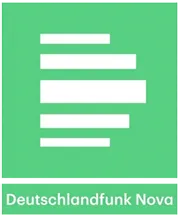 Deutschlandfunk Nova