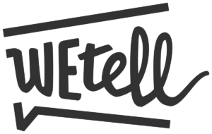 WEtell