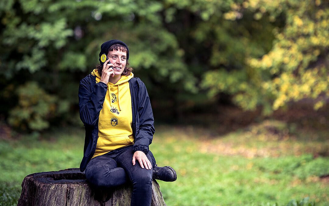 Wo nachhaltiger Fortschritt greifbar wird – und wie die Wirtschaft ihn mitgestaltet