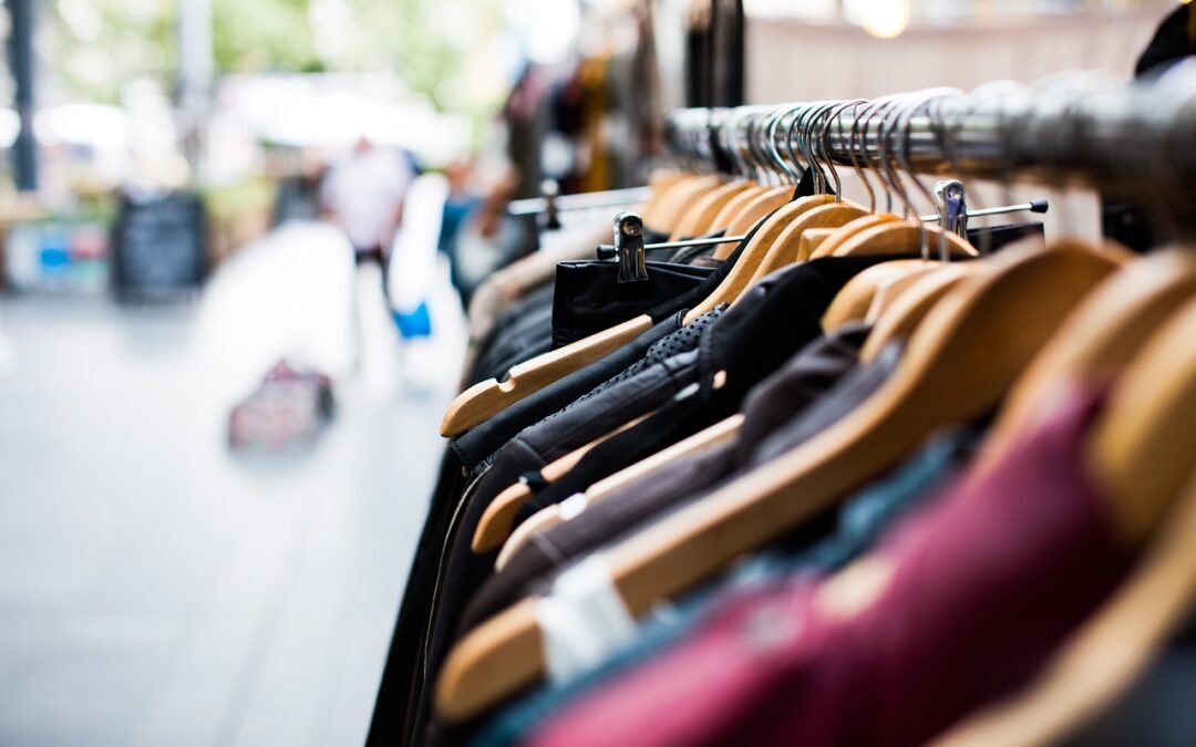 Temu und Shein: EU geht gegen Fast Fashion aus China vor