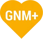 GNM+