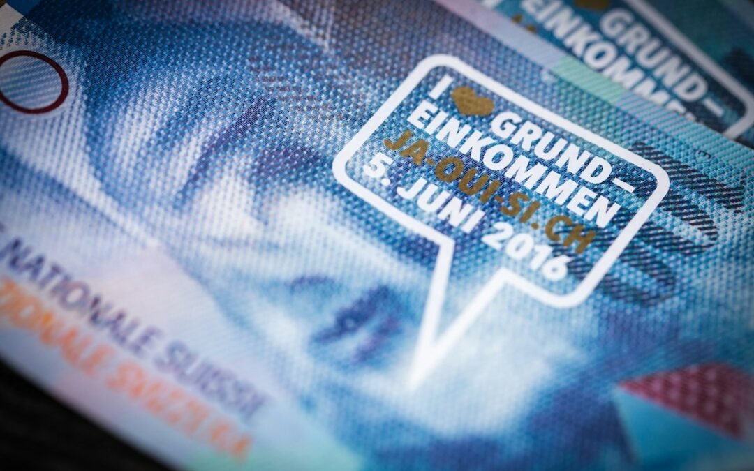 Gesünder durch Grundeinkommen, Solarenergie weltweit verdoppelt