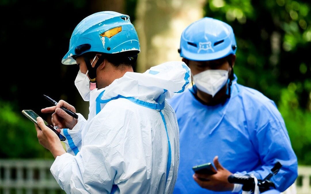 Globales Pandemie-Abkommen, Medikament gegen Alzheimer
