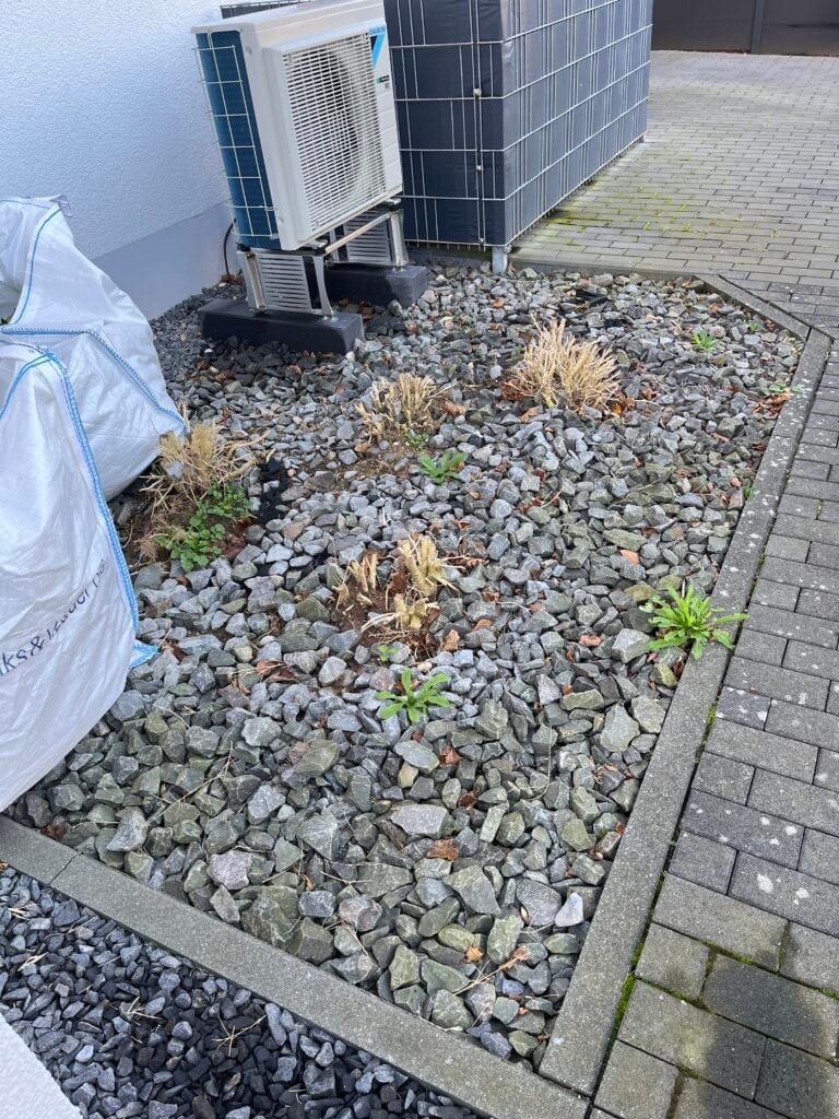 Der Landkreis Euskirchen setzt ein Zeichen für Klimaschutz und Artenvielfalt. 