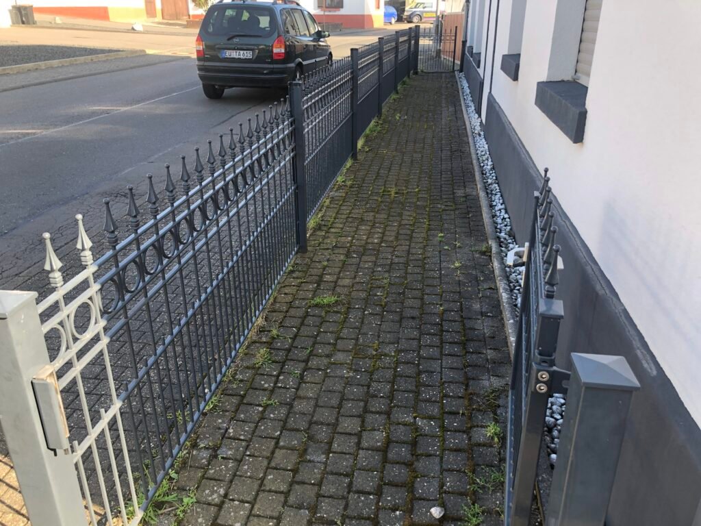 Der Landkreis Euskirchen setzt ein Zeichen für Klimaschutz und Artenvielfalt. 