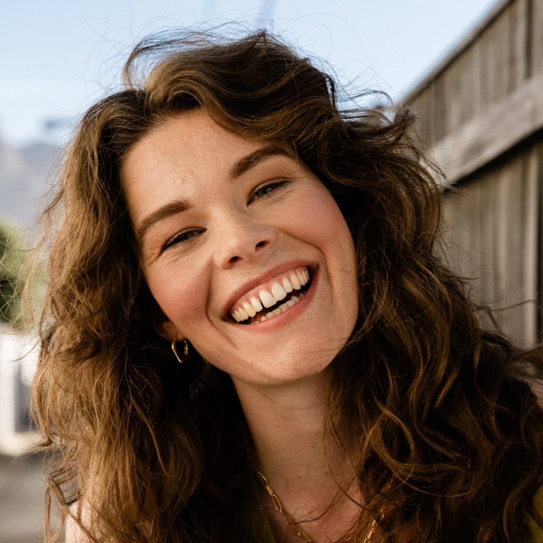 Pia Näthler