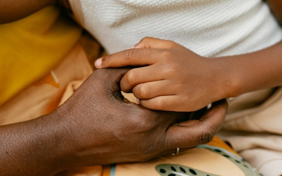 Fünfmal weniger HIV-Infektionen bei Kindern, ferngesteuerte Rettungsboje