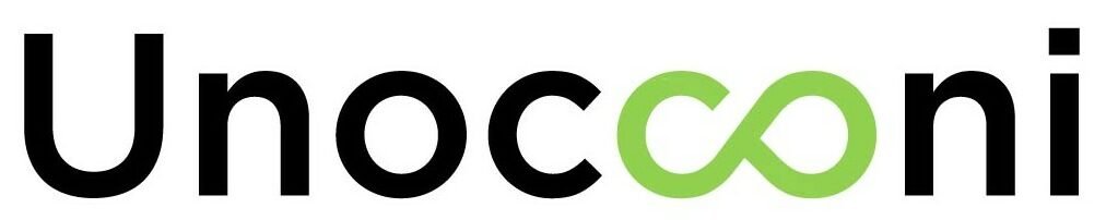 Unocconi LOGO A1 klein 1 e1752826227300