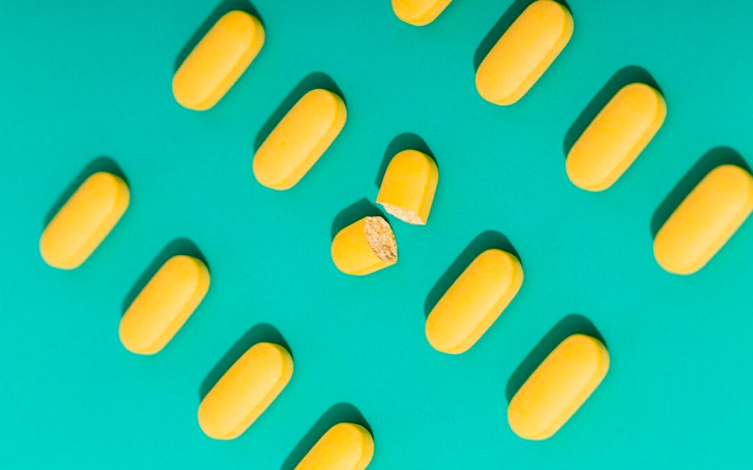 Die erste Antibabypille für Männer geht in die entscheidende Phase