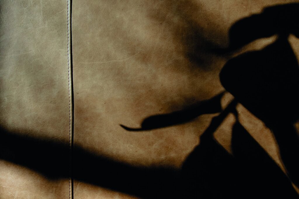 kelly sikkema K3ERTaW5m7E unsplash