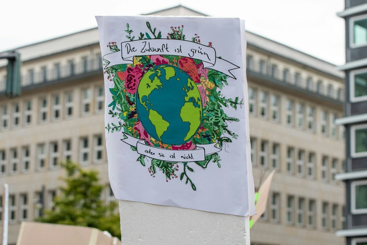 Wie Finance4Nature dich finanziell berät und dabei deine Zukunft schützt