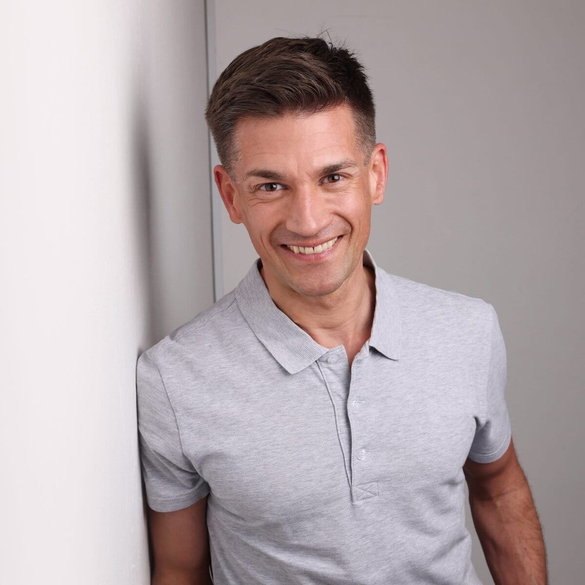 Torben Krauß