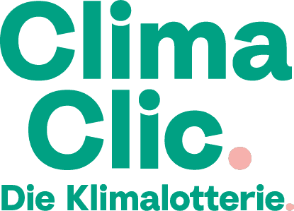 Polarstern_Logo