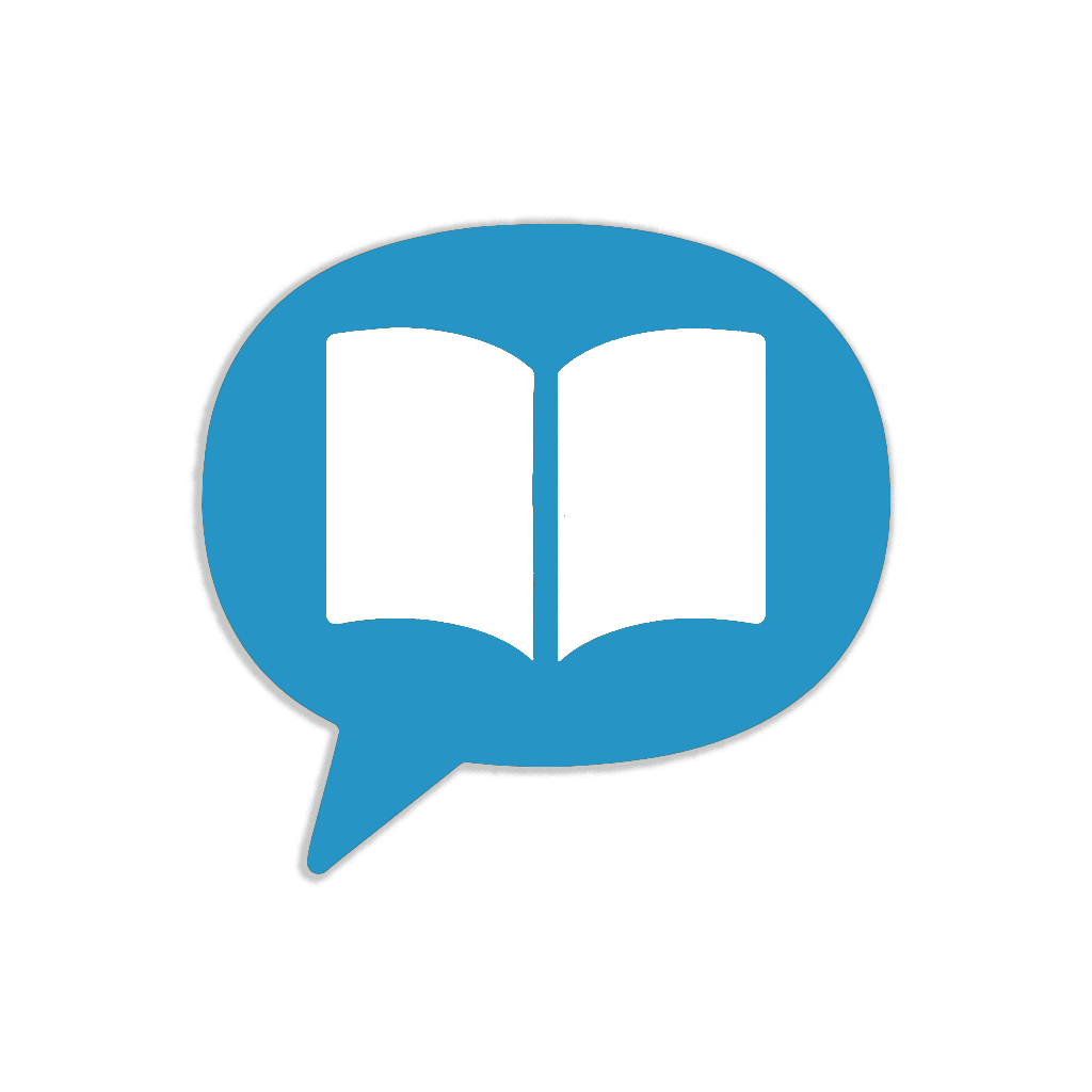 EVUKA LOGO