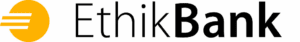 EthikBank