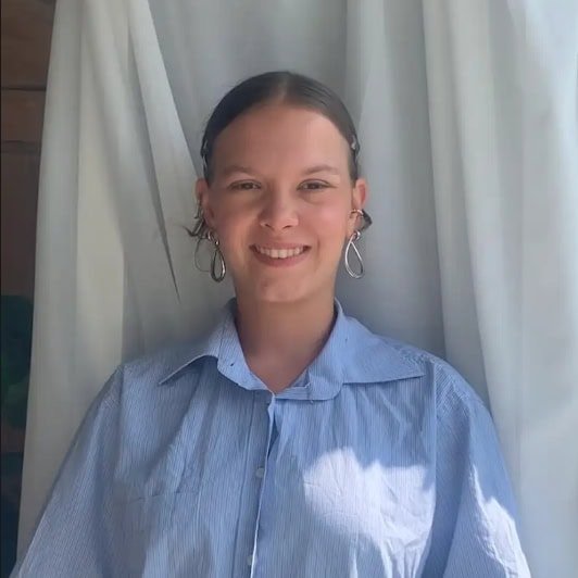 Inga Mahlbacher