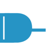 Site Icon