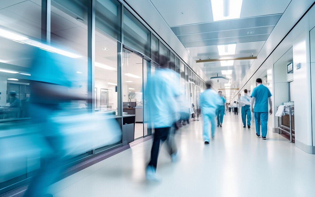 Multiple Sklerose: Zwei medizinische Durchbrüche geben neue Hoffnung
