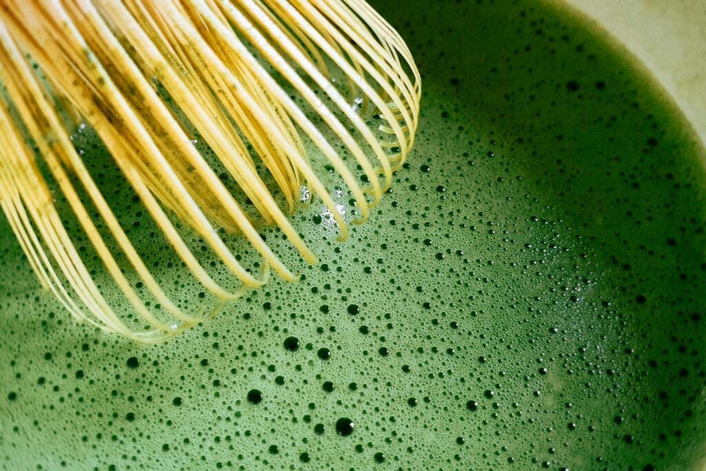 payoon gerinto A1FPTdsSFM4 unsplash 1