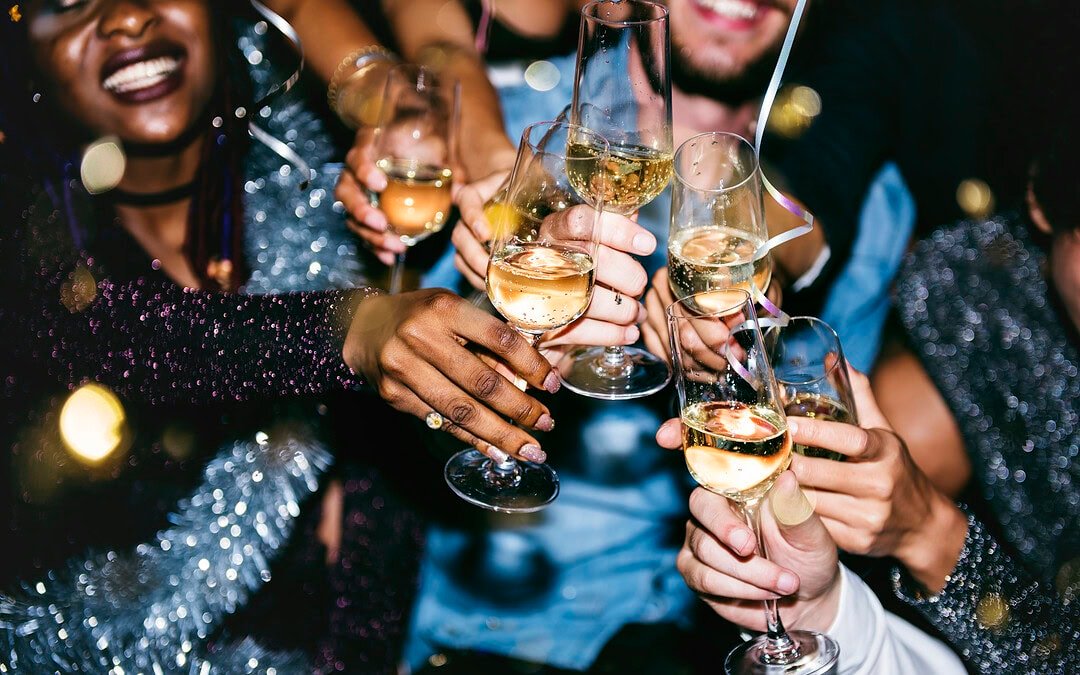 Wien: Awareness-Konzepte in Clubs Pflicht