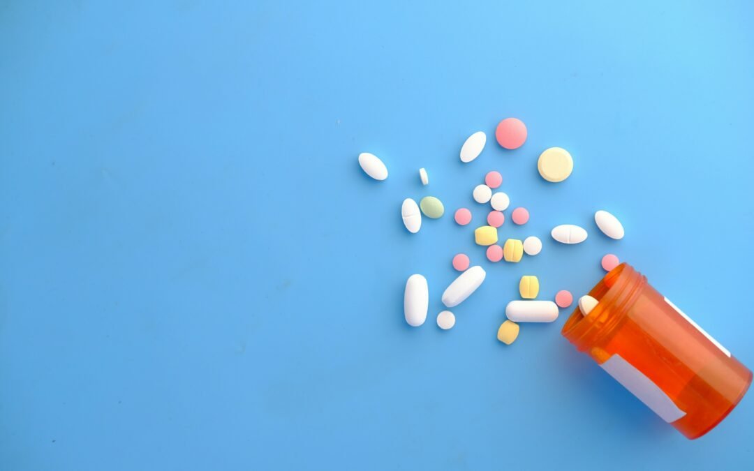 US-Online-Apotheke macht wichtiges Leukämie-Medikament bezahlbar