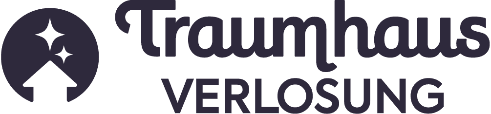 Traumhausverlosung