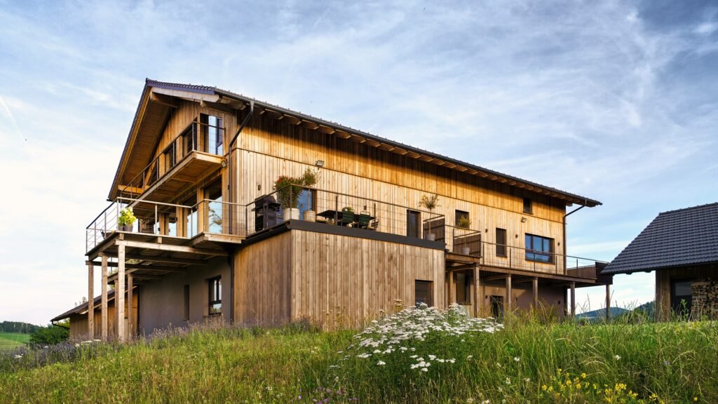 THV Bayern DROHNE 0029b 01 1