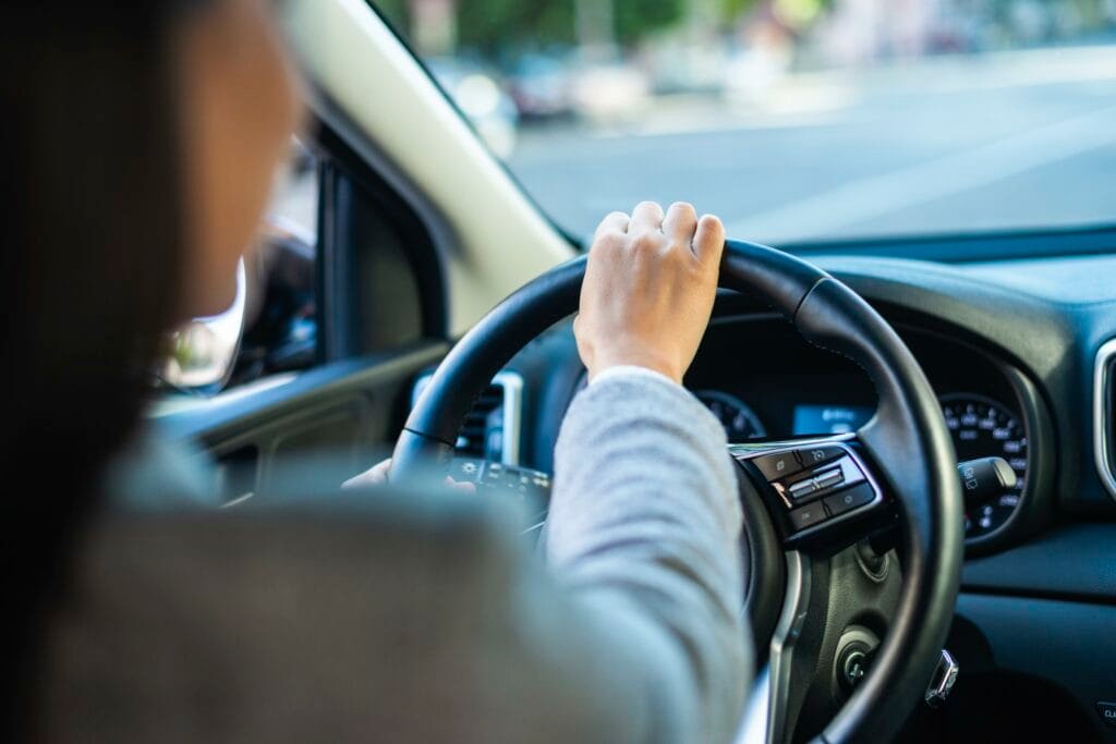 Deutschland will Führerschein günstiger machen