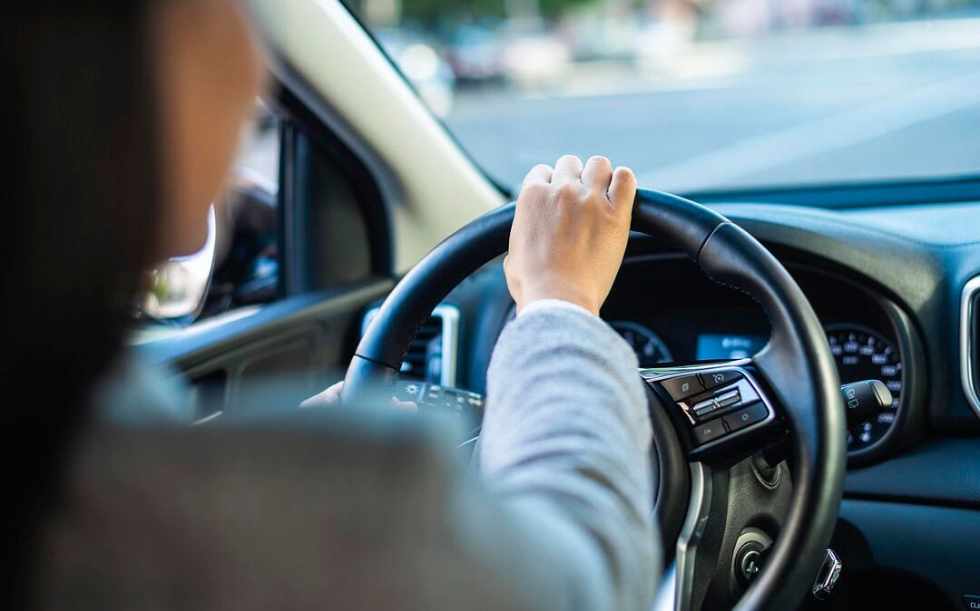 Deutschland will Führerschein günstiger machen