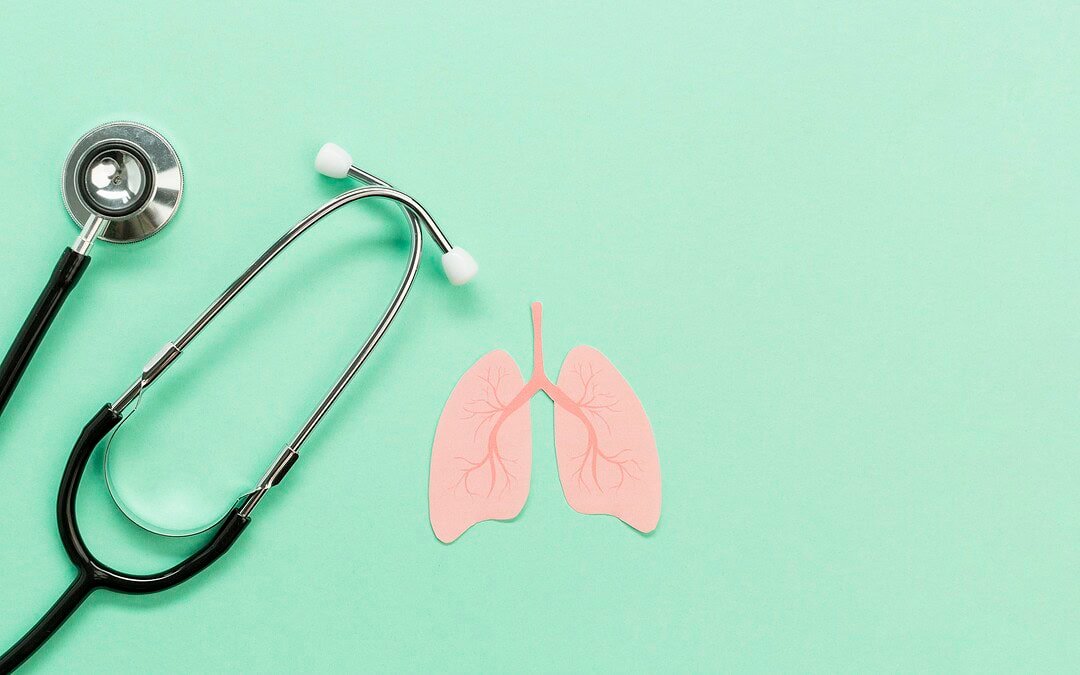 Roboter unterstützen bei Lungenkrebs-Diagnostik