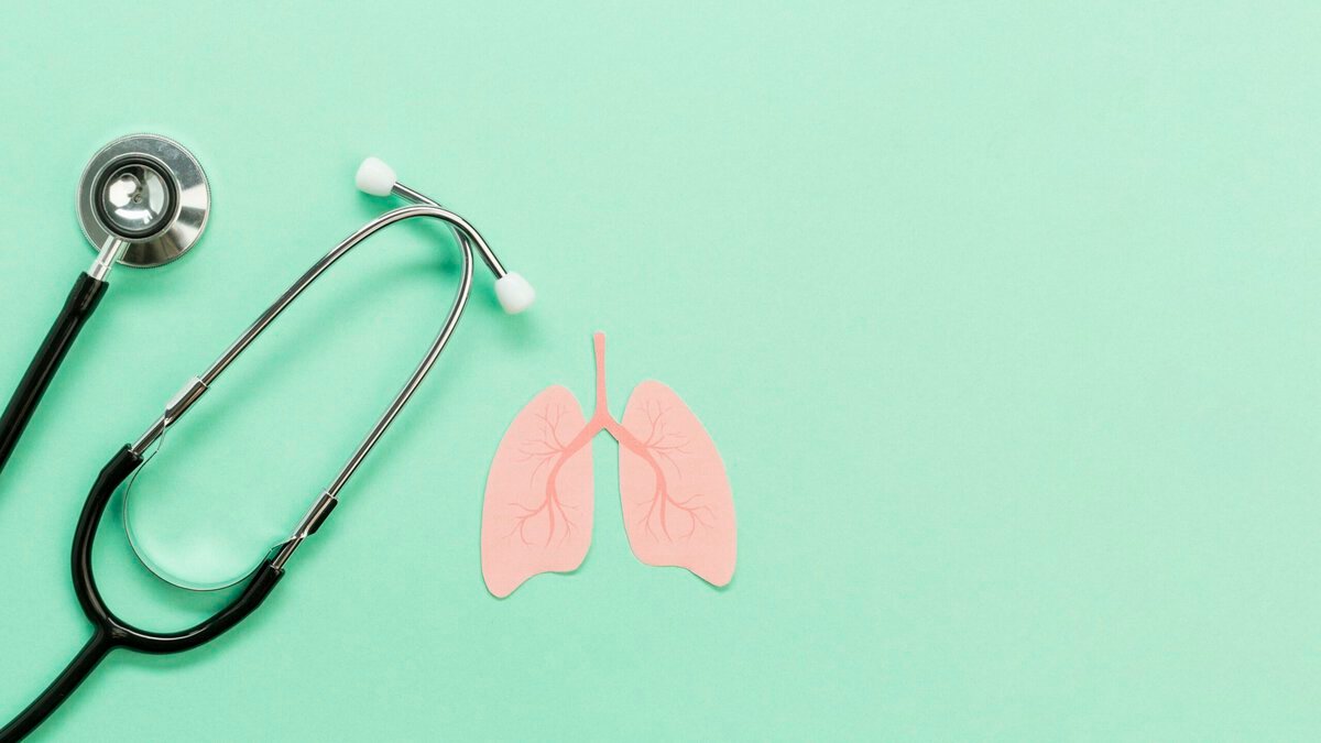 Roboter unterstützen bei Lungenkrebs-Diagnostik