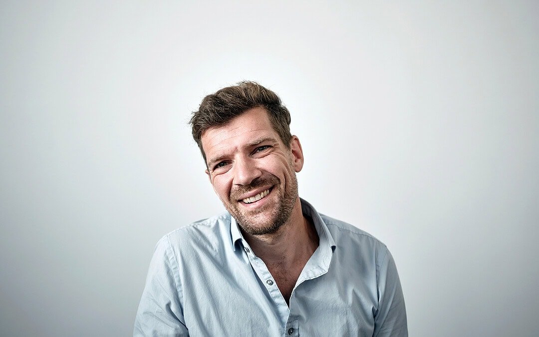 WEtell Crowdfunding: Für eine digitale Infrastruktur abseits der großen Tech-Konzerne