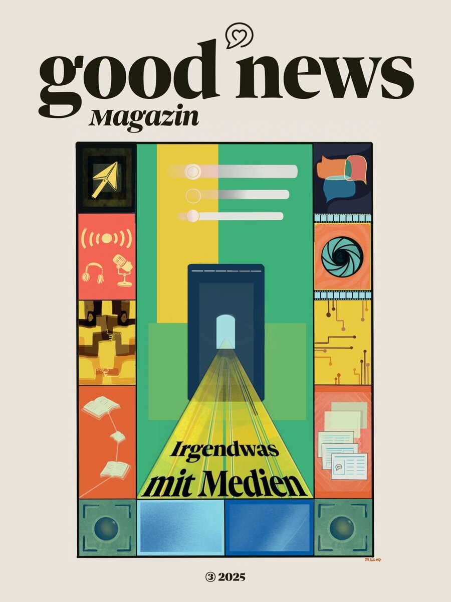 Cover print 12