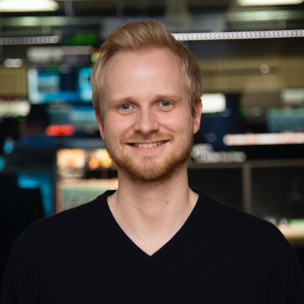 Foto - Finn Tönjes