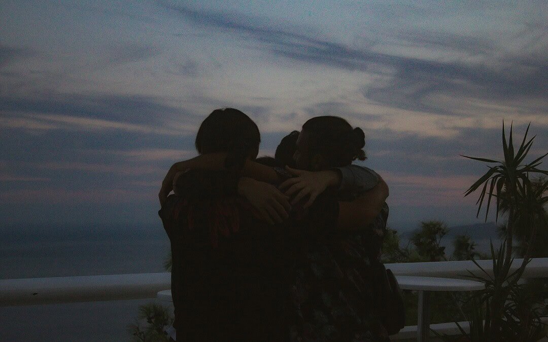 Freundschaft: das stille Fundament unseres Lebens