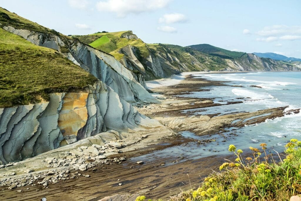 kuesten erosion getty images unsplash