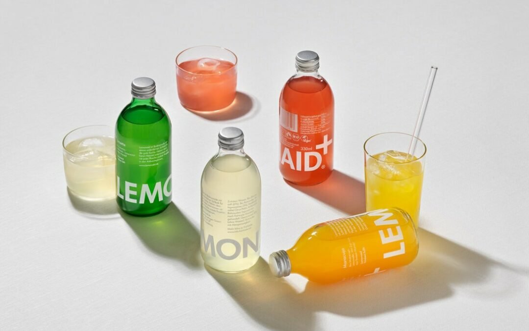 Lemonaid erringt wichtigen Erfolg für Sozialunternehmen