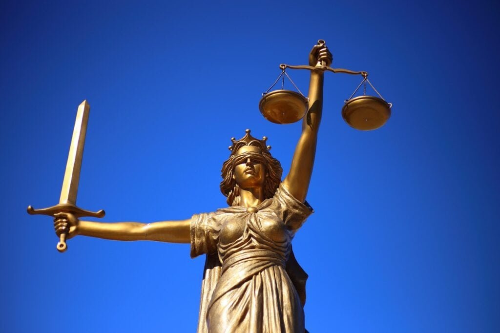 Bundesrat stärkt Opferschutz bei chemischer Gewalt