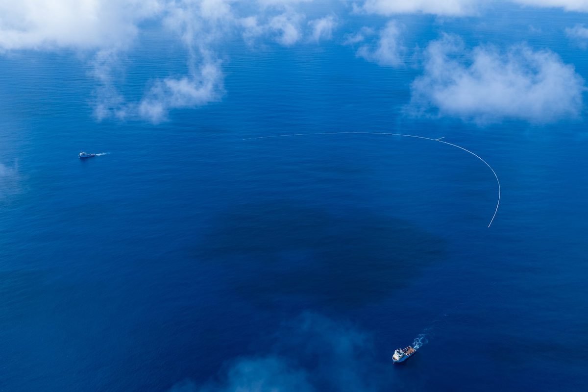 TheOceanCleanup System03