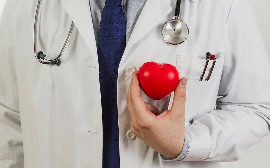 Herzinfarkt-Risiko deutlich geringer durch neues Medikament