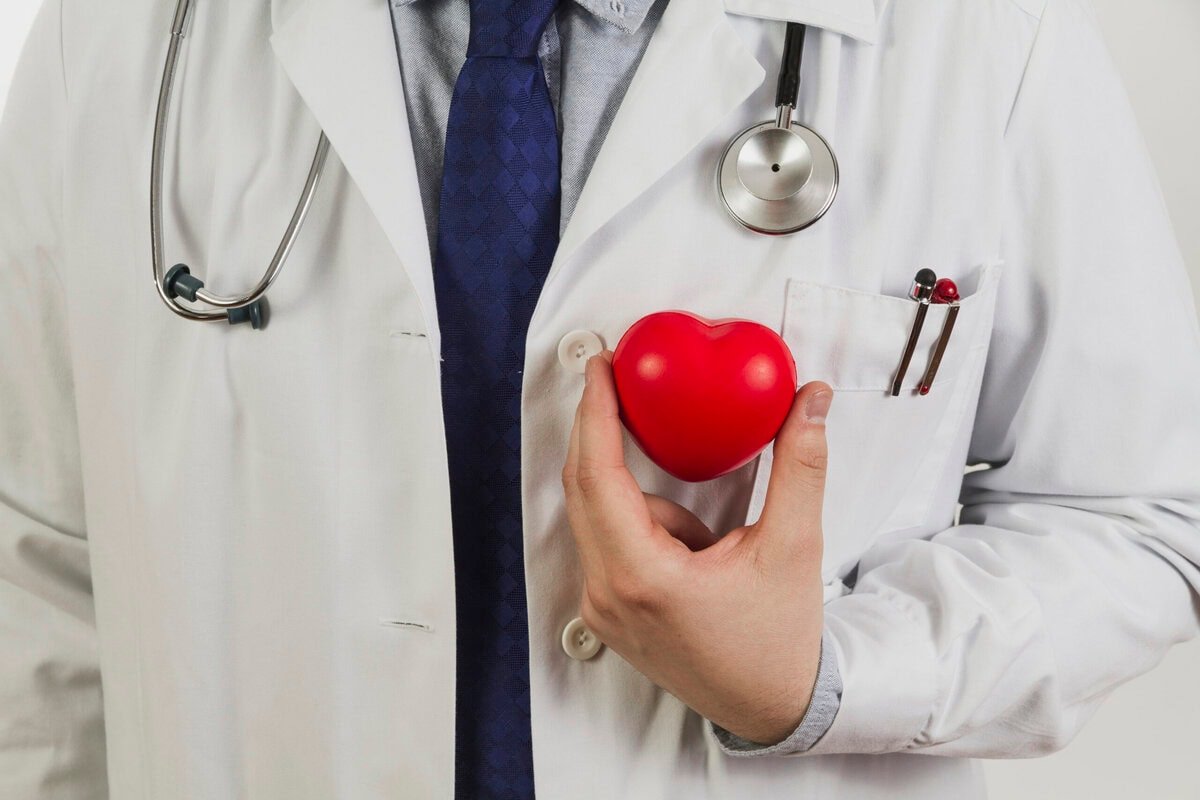 Neues Cholesterinmedikament verringert Herzinfarkt-Risiko deutlich