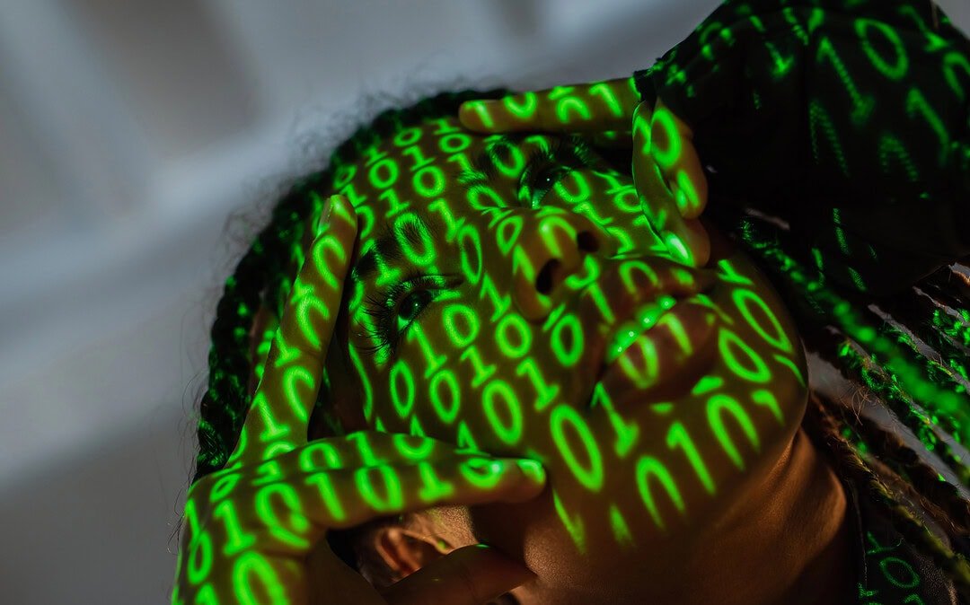 UK stellt Deepfake-Pornografie ohne Einwilligung unter Strafe