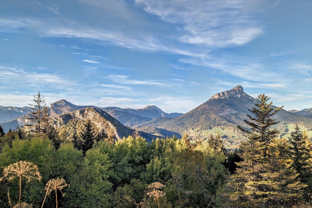 alpen