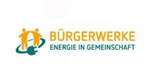 Bürgerwerke