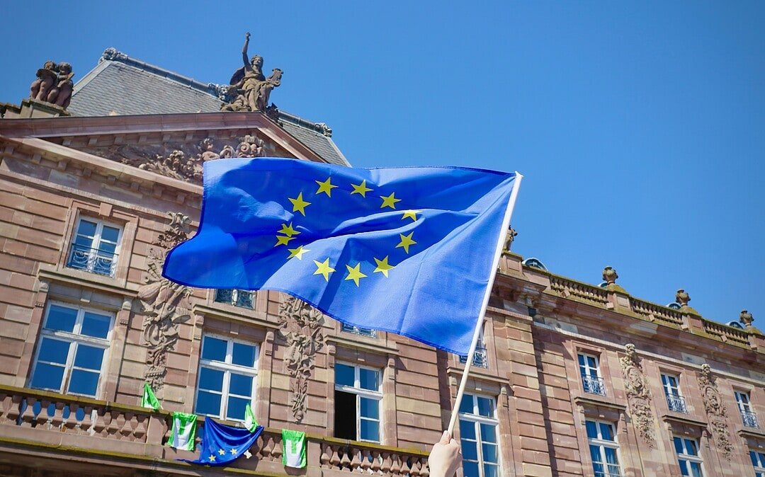 Wie ein Erasmus-Auslandssemester mehr bringt als nur Credits