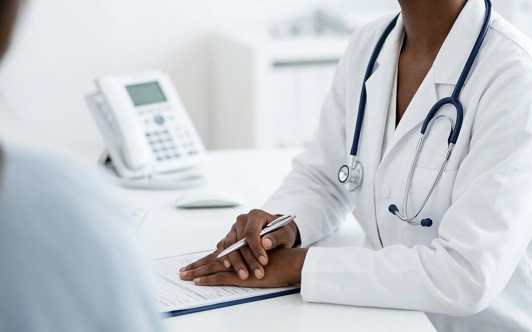 Endometriose wird häufiger und früher erkannt
