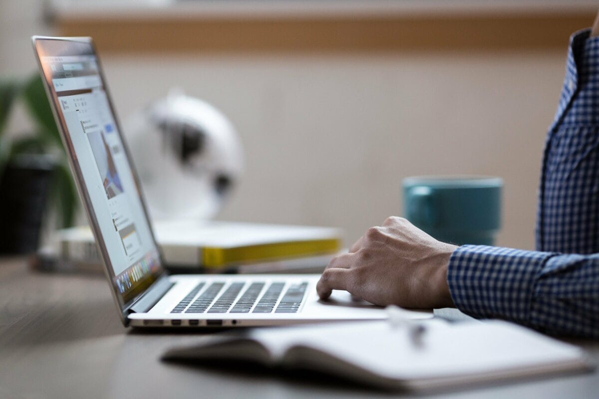 Neues Online-Portal öffnet Quellen zum Rechtsradikalismus