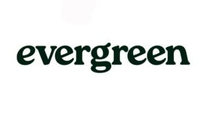 Evergreen