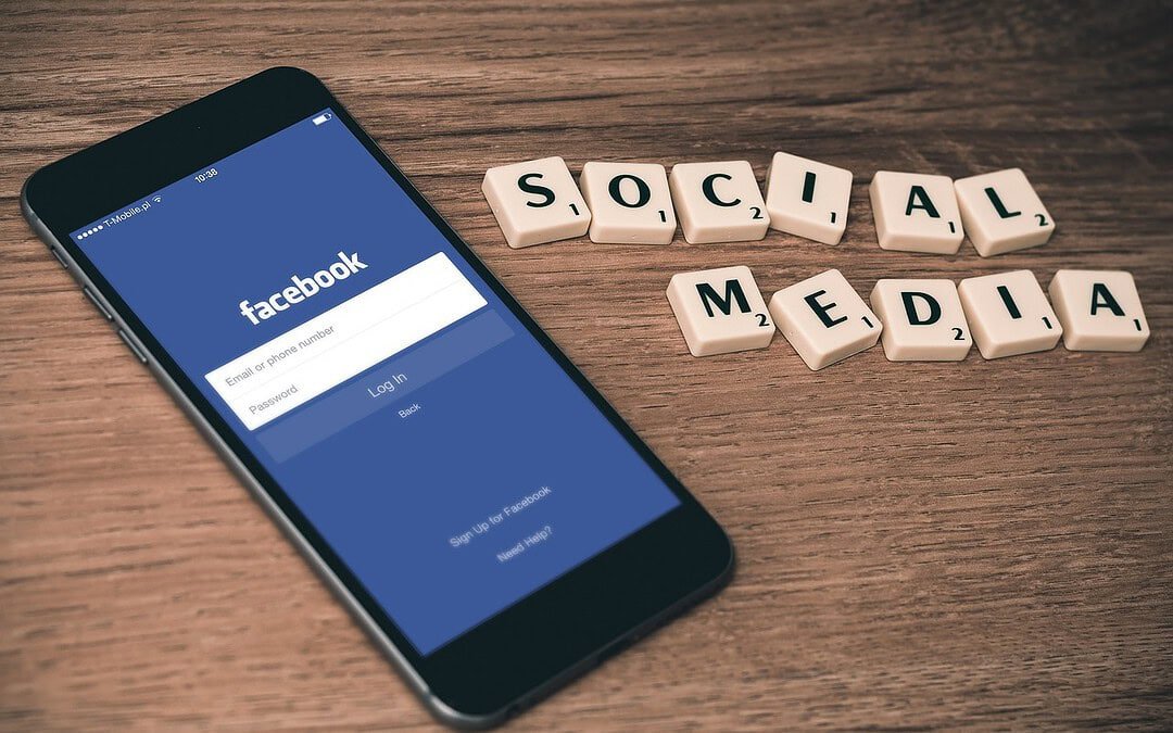 Bewusster Konsum im digitalen Zeitalter – Kleine Schritte mit großer Wirkung